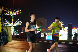 BIB: 21769
                            <button type="button" onclick="openModal(16167051)" class="btn btn-primary btn-sm float-right btn-popup" data-toggle="modal" data-target=".modal-high-quality">
                        <i class="fas fa-shopping-cart"></i> Add to Cart
                    </button>
                                            <button type="button" onclick="isThisMe(16167051, true)" class="btn btn-success btn-sm float-right btn-popup btn-isme hidden" data-toggle="tooltip" data-placement="bottom" title="นี่คือรูปของคุณใช่ไหม คลิกที่นี่เพื่อเอาเข้าอัลบั้ม">
                        <i class="fas fa-plus"></i> Add to album
                    </button>
                    <button type="button" onclick="isThisMe(16167051, false)" class="btn btn-warning btn-sm float-right btn-popup btn-isnotme hidden">
                        <i class="fas fa-ban"></i> Remove from album
                    </button>